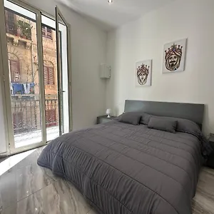 Di Pavia Palermo