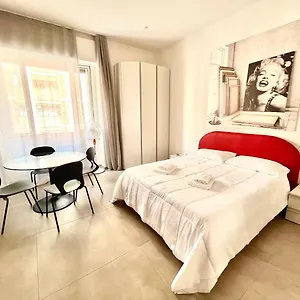 Casa Marconi - Welcome In The Heart Of The City Bologna