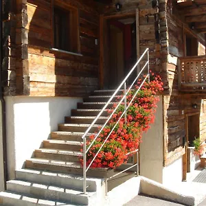 Armonia Livigno