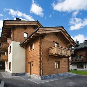 Rin Livigno
